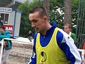 27-06-07 entrainement 040